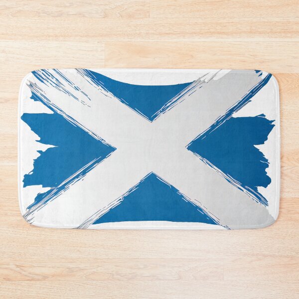 Item preview, Scotland Football  designed and sold by njmclean.