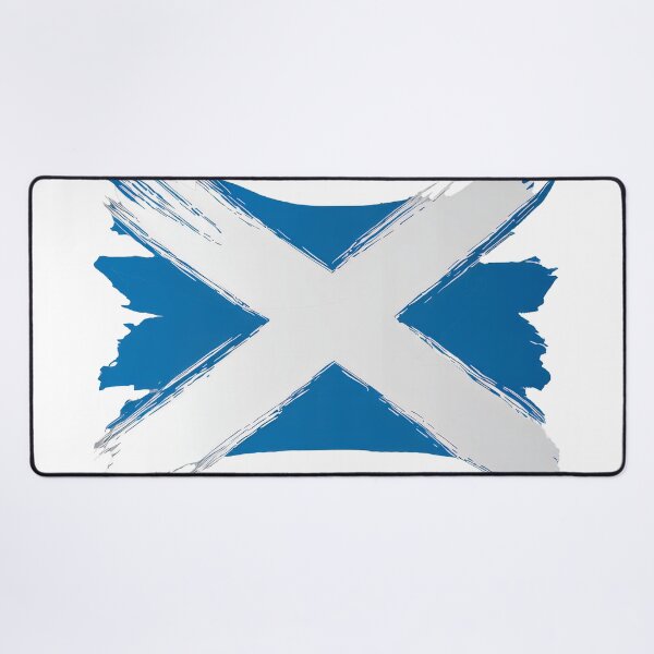 Item preview, Scotland Football  designed and sold by njmclean.