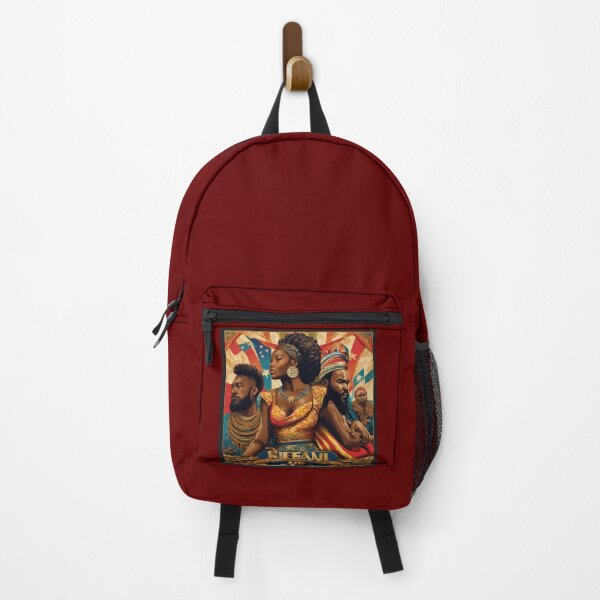 Item preview, Juneteenth National Independence Day designed and sold by artistry2024.