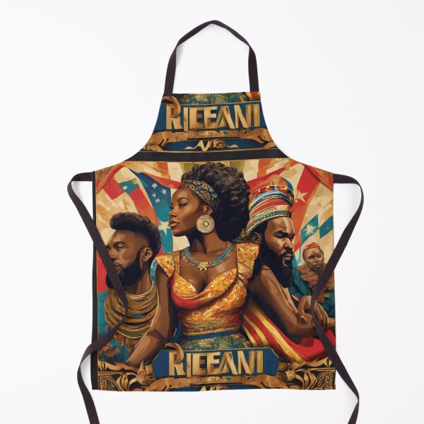 Item preview, Juneteenth National Independence Day designed and sold by artistry2024.