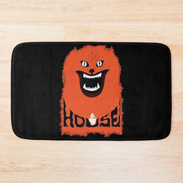 Item preview, Hausu - Japanese Horror designed and sold by StreetArtiist.