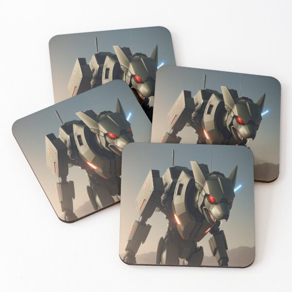 Artikelvorschau, Metal Gear FOX - Von Metal Gear Solid inspiriertes Design entworfen und verkauft von SuperVenus.