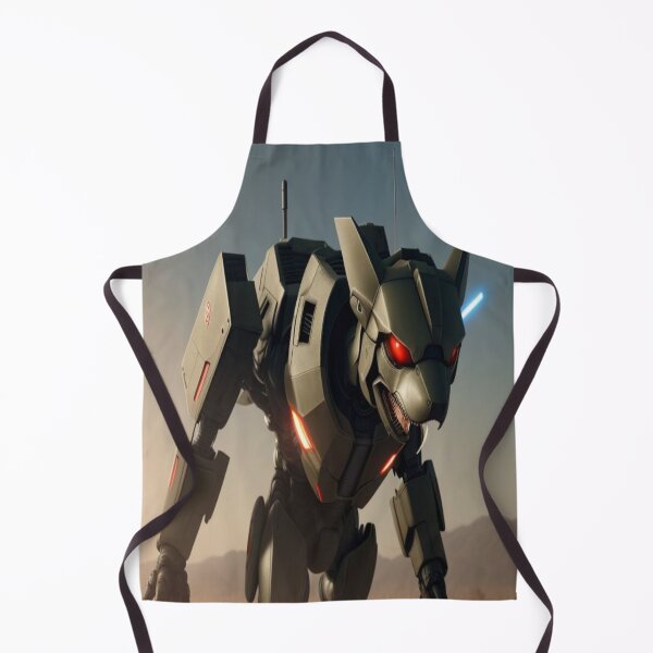 Artikelvorschau, Metal Gear FOX - Von Metal Gear Solid inspiriertes Design entworfen und verkauft von SuperVenus.