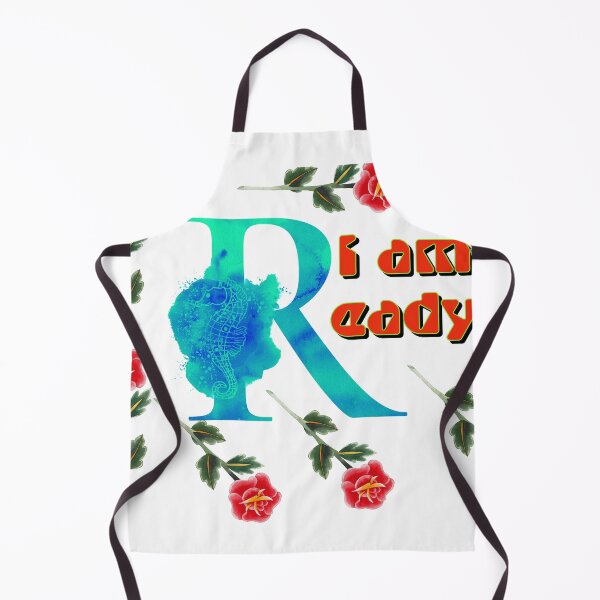 Item preview, I am ready designed and sold by Digital creations.
