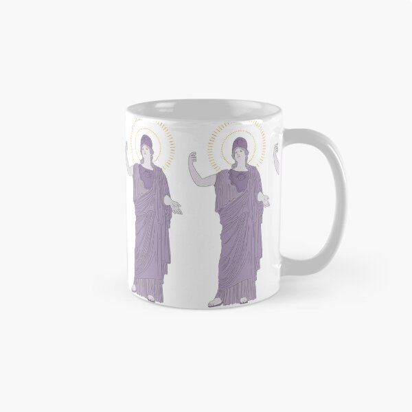 Item preview, The Warrior designed and sold by Lackidasacole.
