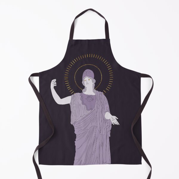 Item preview, The Warrior designed and sold by Lackidasacole.