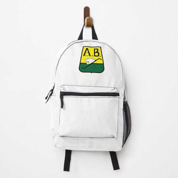 Item preview, Atletico Bucaramanga designed and sold by TropiCol Creations.