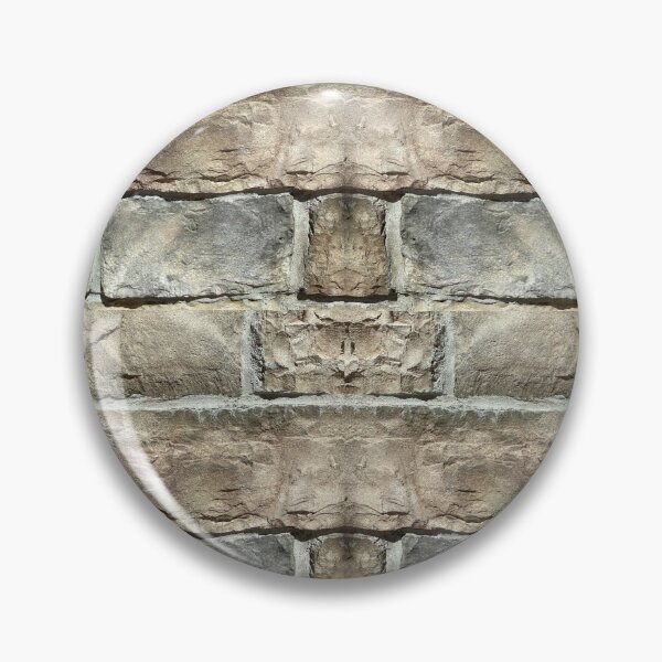 Aperçu de l'œuvre Texture de mur en pierre rustique - Design durable et intemporel créée et vendue par MisfitTales.