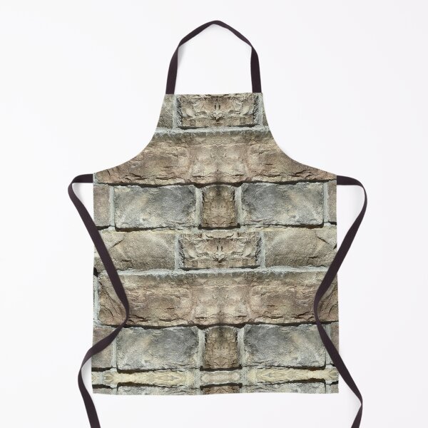 Item preview, Rustic Stone Wall Texture - Durable and Timeless Design designed and sold by MisfitTales.