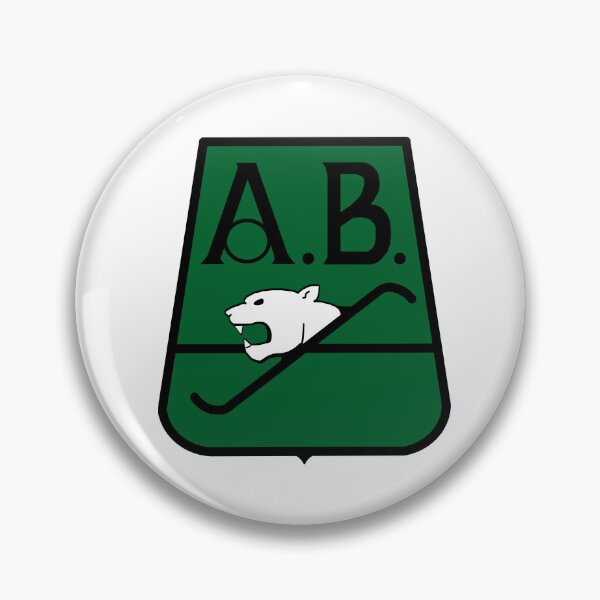 Item preview, Atletico Bucaramanga designed and sold by TropiCol Creations.
