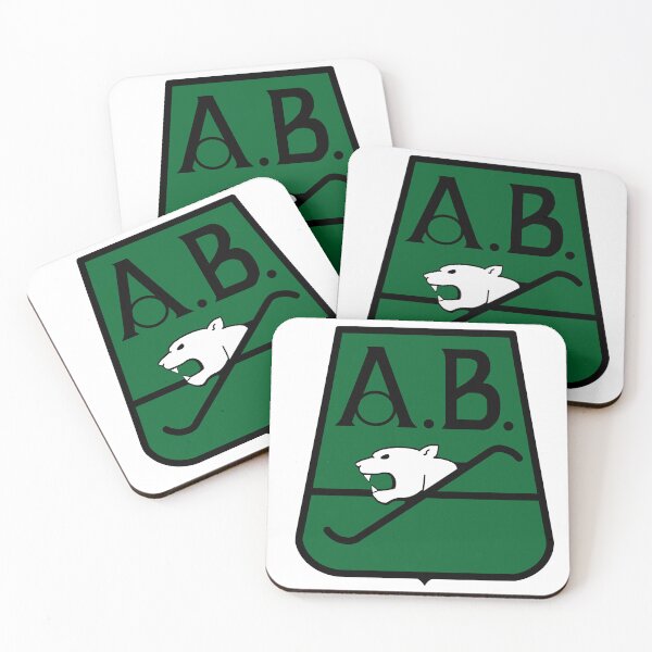 Item preview, Atletico Bucaramanga designed and sold by TropiCol Creations.