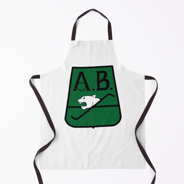 Item preview, Atletico Bucaramanga designed and sold by TropiCol Creations.