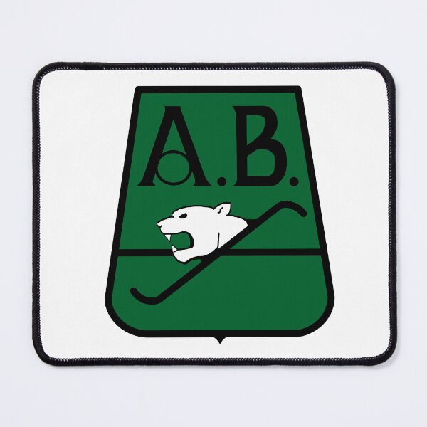 Item preview, Atletico Bucaramanga designed and sold by TropiCol Creations.