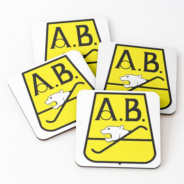 Item preview, Atletico Bucaramanga designed and sold by TropiCol Creations.