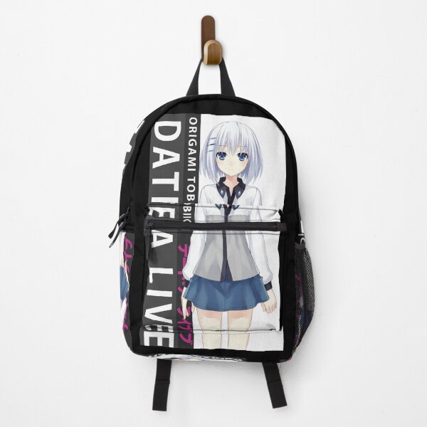 Item preview, Origami Tobiichi Date a live designed and sold by Megankott.
