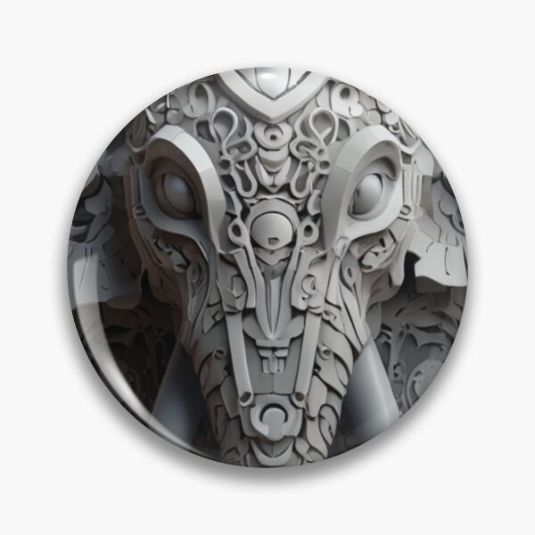 Item preview, Animated Characters No:82 designed and sold by EleganceStudio.