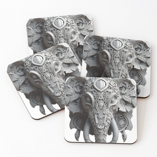 Item preview, Animated Characters No:82 designed and sold by EleganceStudio.