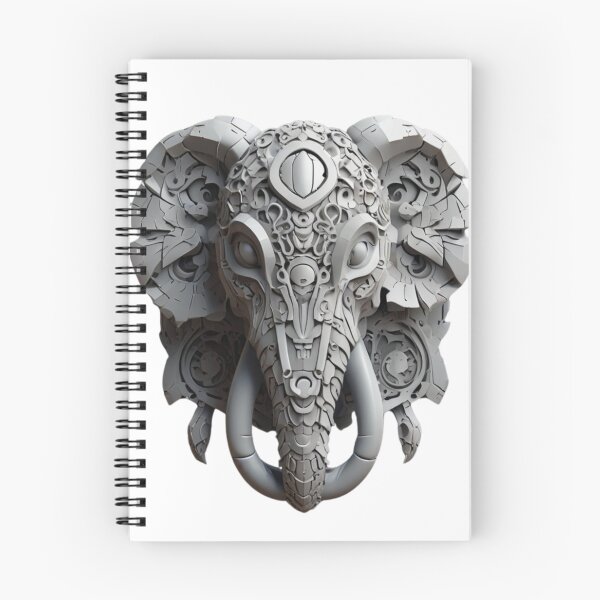 Item preview, Animated Characters No:82 designed and sold by EleganceStudio.