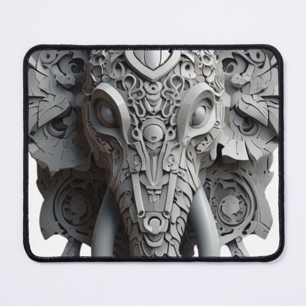 Item preview, Animated Characters No:82 designed and sold by EleganceStudio.