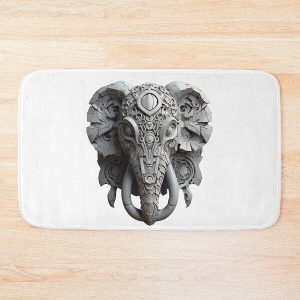 Item preview, Animated Characters No:82 designed and sold by EleganceStudio.