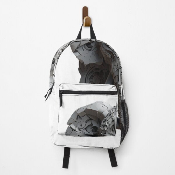 Item preview, Animated Characters No:82 designed and sold by EleganceStudio.