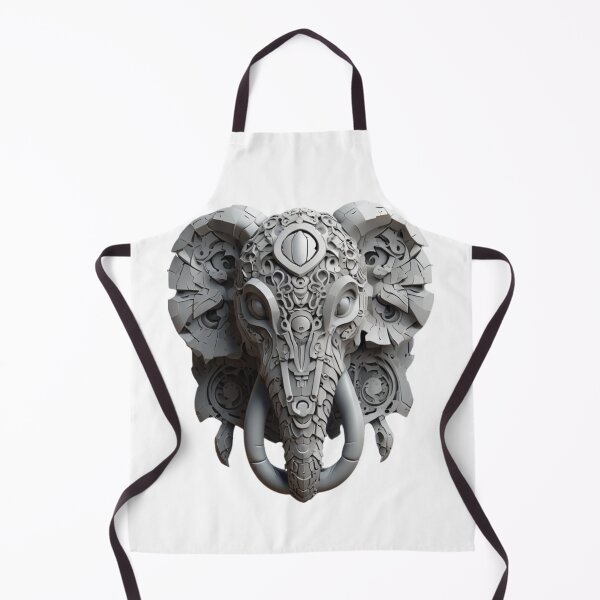 Item preview, Animated Characters No:82 designed and sold by EleganceStudio.