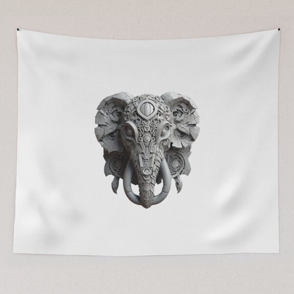 Item preview, Animated Characters No:82 designed and sold by EleganceStudio.