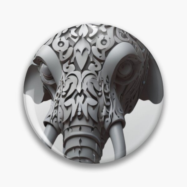 Item preview, Animated Characters No:83 designed and sold by EleganceStudio.