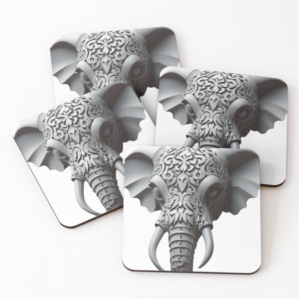 Item preview, Animated Characters No:83 designed and sold by EleganceStudio.
