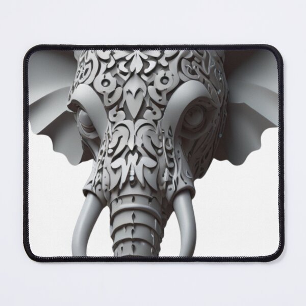 Item preview, Animated Characters No:83 designed and sold by EleganceStudio.