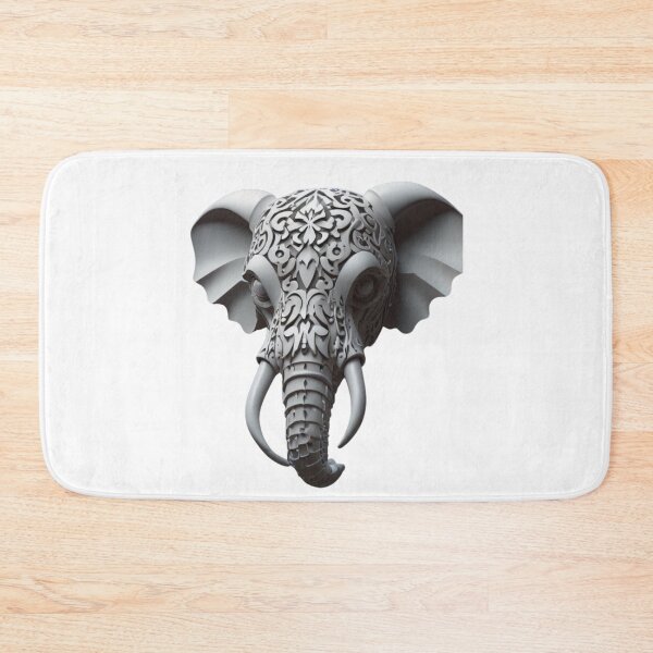 Item preview, Animated Characters No:83 designed and sold by EleganceStudio.