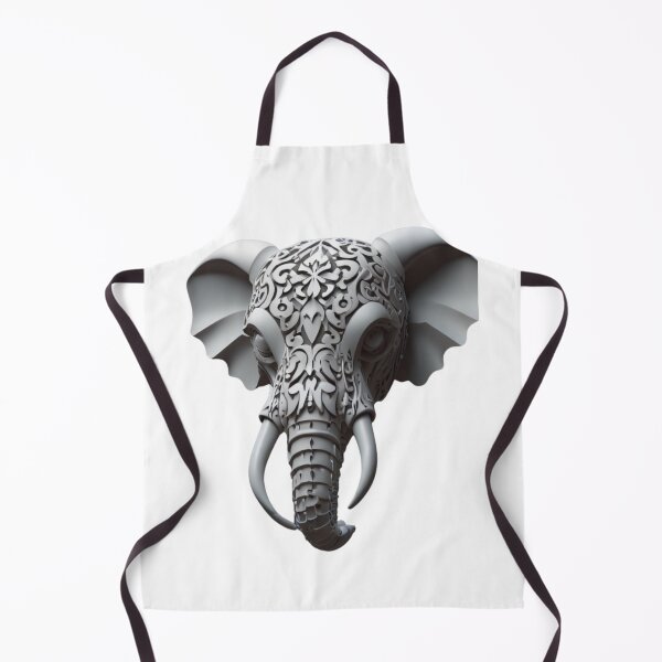 Item preview, Animated Characters No:83 designed and sold by EleganceStudio.