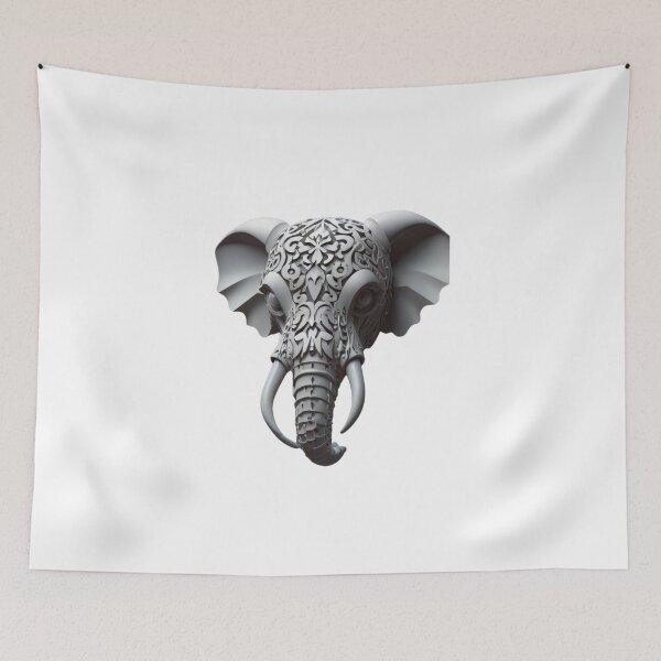 Item preview, Animated Characters No:83 designed and sold by EleganceStudio.