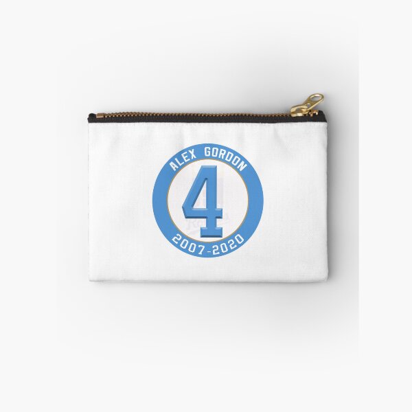 Item preview, Alex Gordon Tribute: Kansas City Baseball designed and sold by positiveimages.
