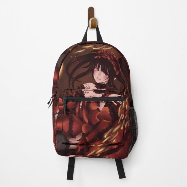 Item preview, Kurumi tokisaki Date a live designed and sold by Megankott.