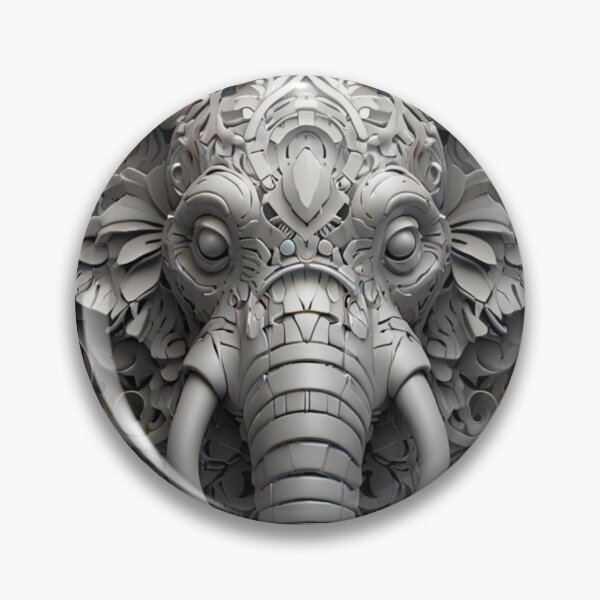 Item preview, Animated Characters No:84 designed and sold by EleganceStudio.