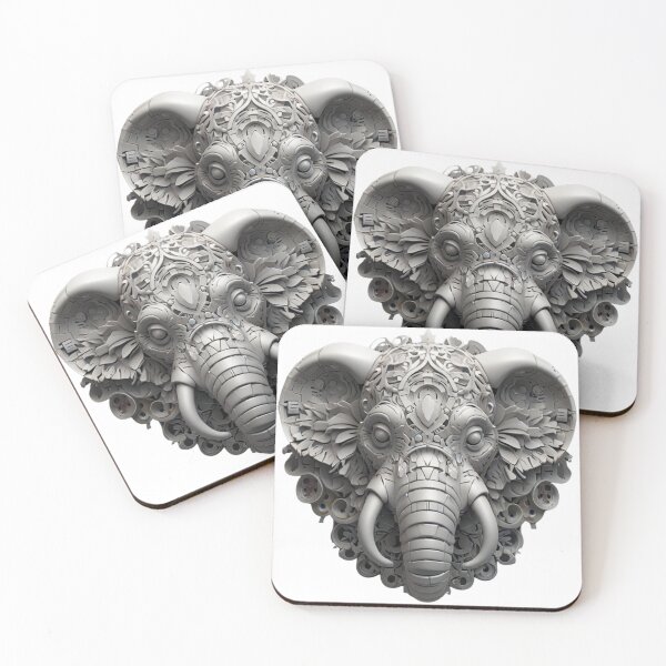 Item preview, Animated Characters No:84 designed and sold by EleganceStudio.