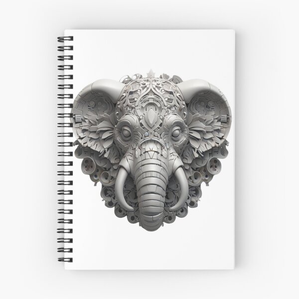 Item preview, Animated Characters No:84 designed and sold by EleganceStudio.