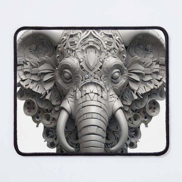 Item preview, Animated Characters No:84 designed and sold by EleganceStudio.