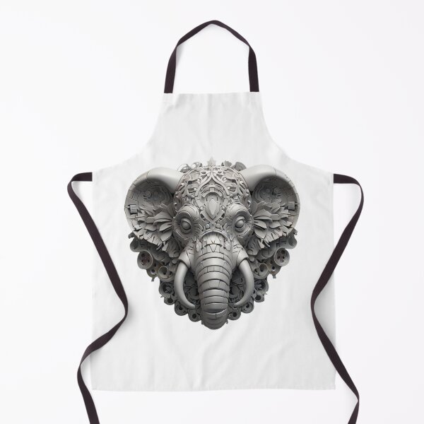 Item preview, Animated Characters No:84 designed and sold by EleganceStudio.