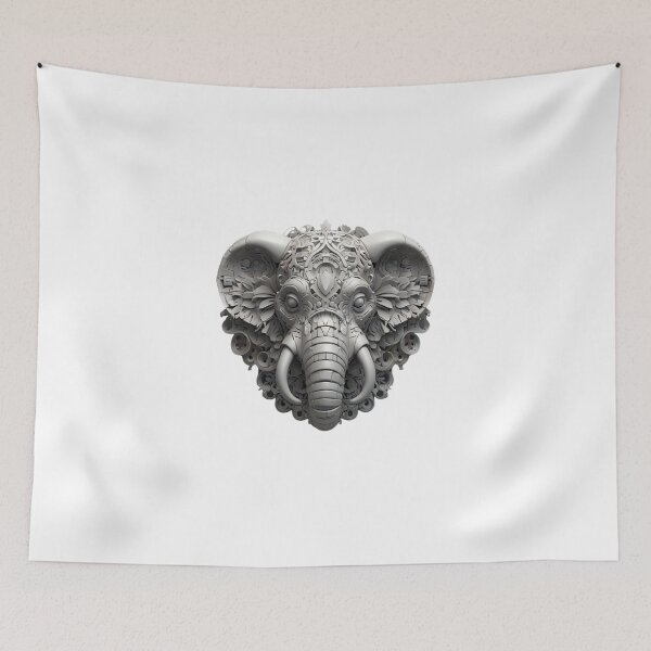 Item preview, Animated Characters No:84 designed and sold by EleganceStudio.