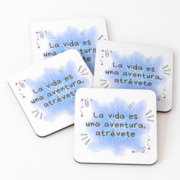 Item preview, Atrevete designed and sold by Inspiración Desing.