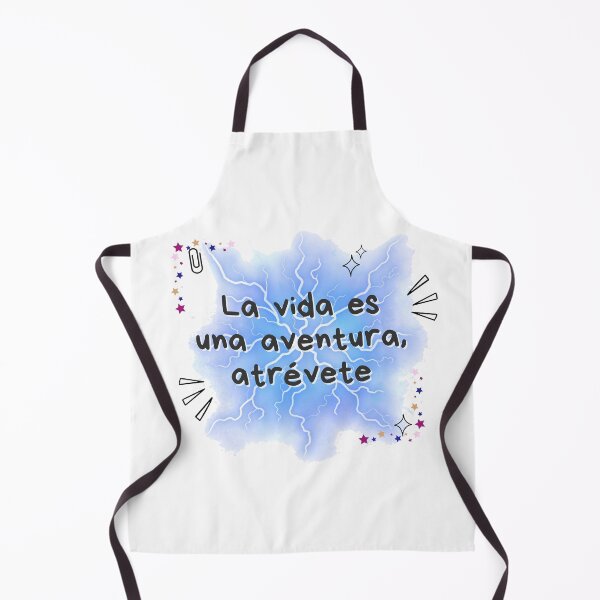 Item preview, Dare yourself designed and sold by Inspiración Desing.