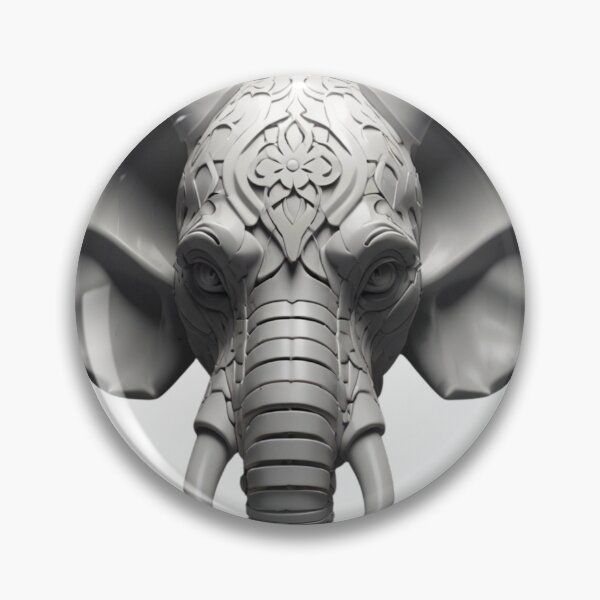 Item preview, Animated Characters No:85 designed and sold by EleganceStudio.