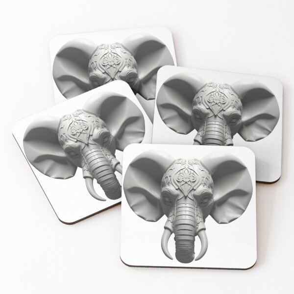 Item preview, Animated Characters No:85 designed and sold by EleganceStudio.