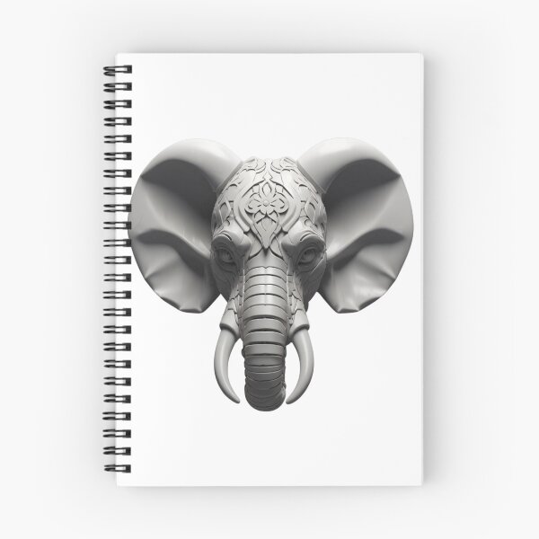Item preview, Animated Characters No:85 designed and sold by EleganceStudio.