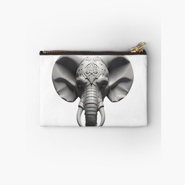 Item preview, Animated Characters No:85 designed and sold by EleganceStudio.