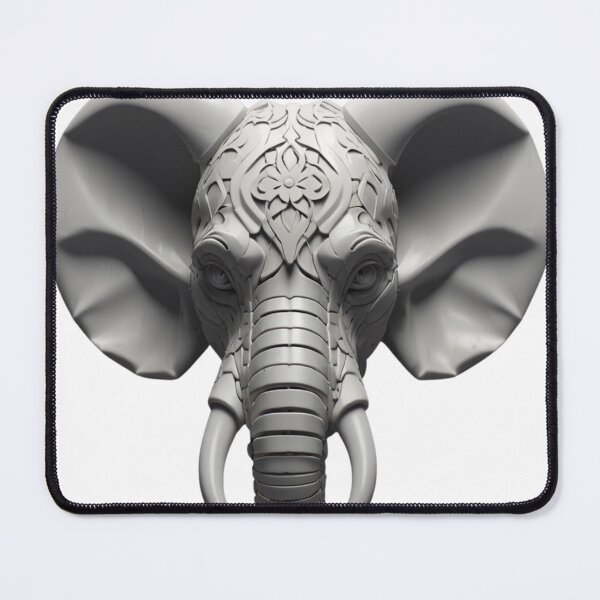 Item preview, Animated Characters No:85 designed and sold by EleganceStudio.
