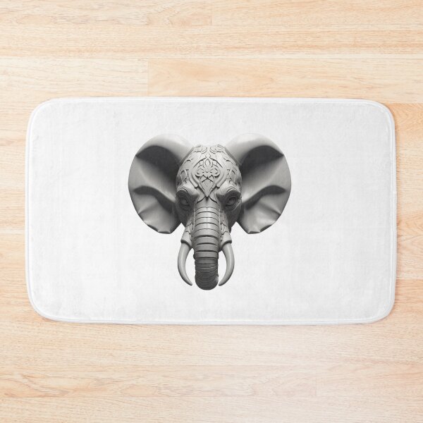 Item preview, Animated Characters No:85 designed and sold by EleganceStudio.