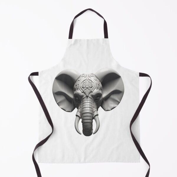 Item preview, Animated Characters No:85 designed and sold by EleganceStudio.